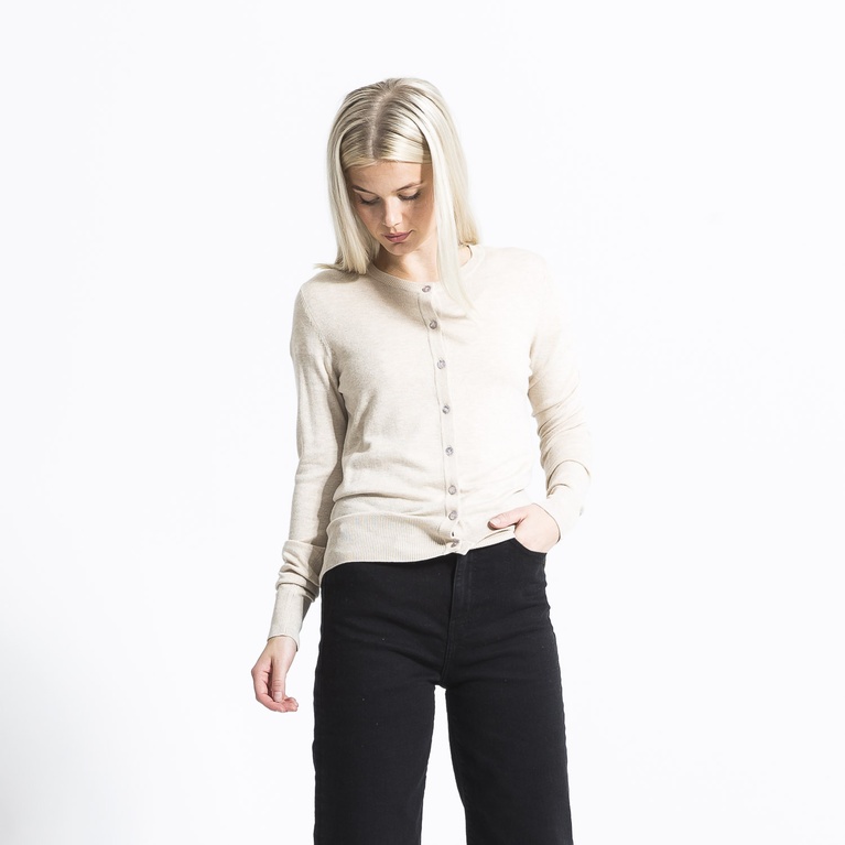 Cardigan "Ana" Cardigan "Ana"